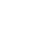 infobox-elements-shopping-cart